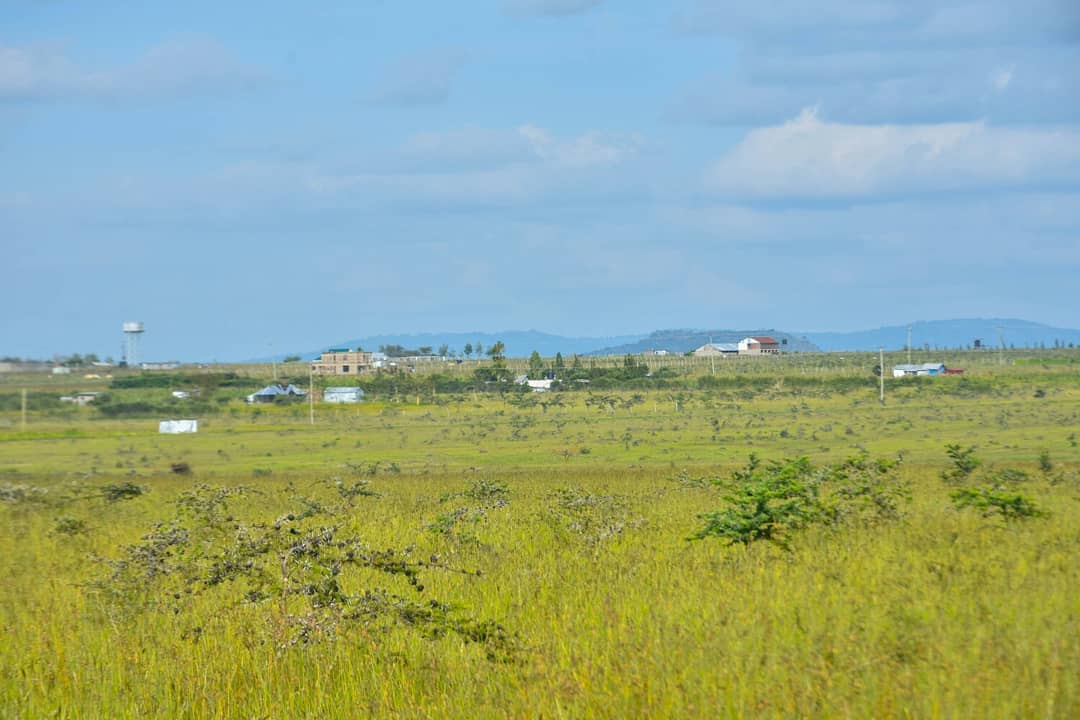 Additional property image