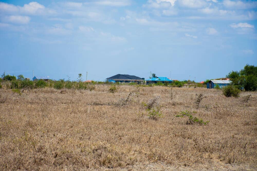 Additional property image