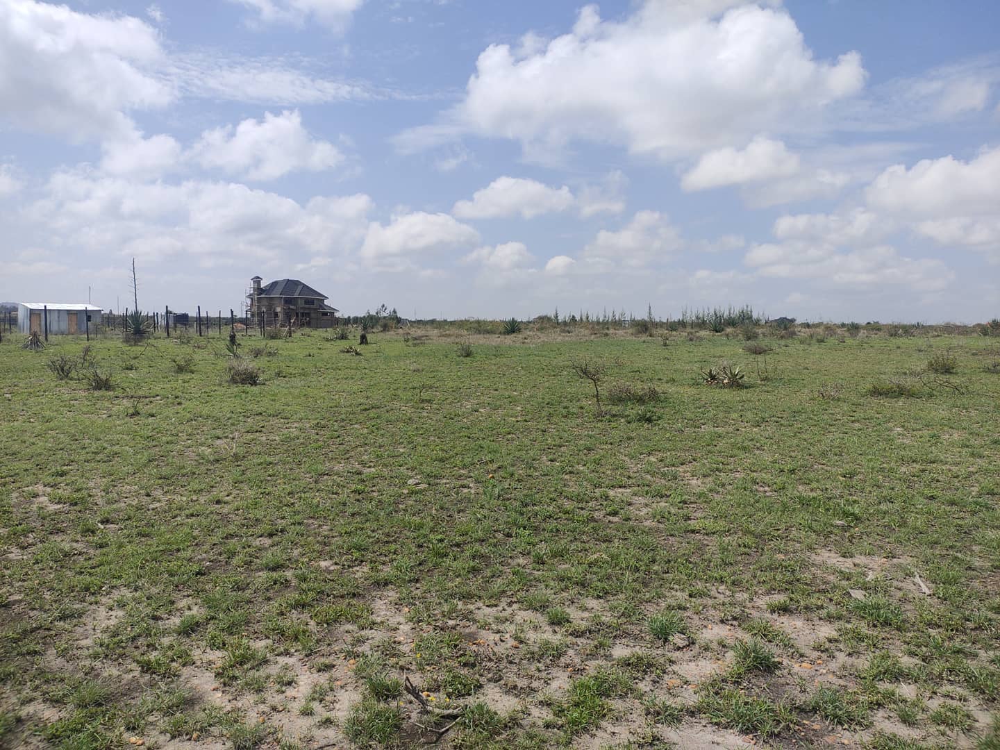 Additional property image