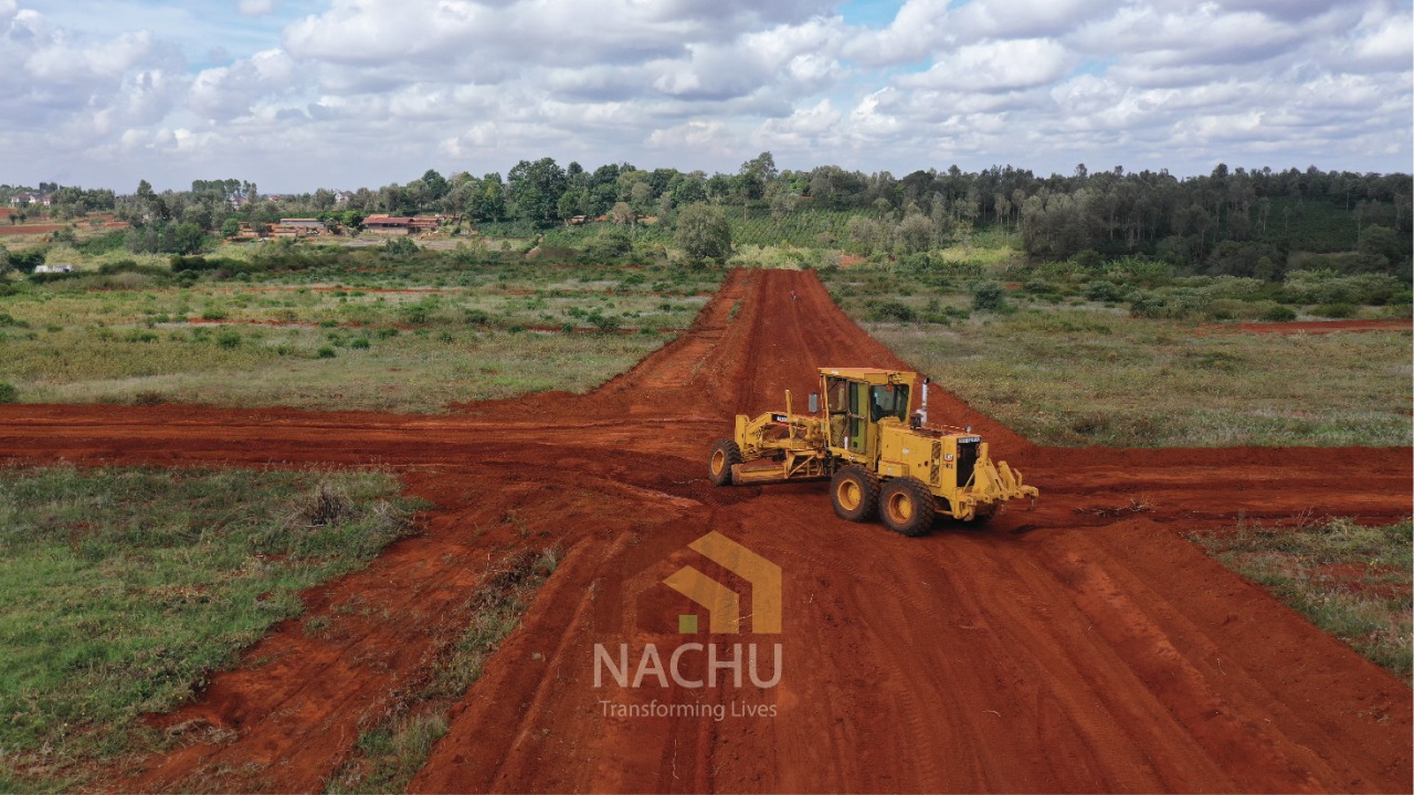 Additional property image