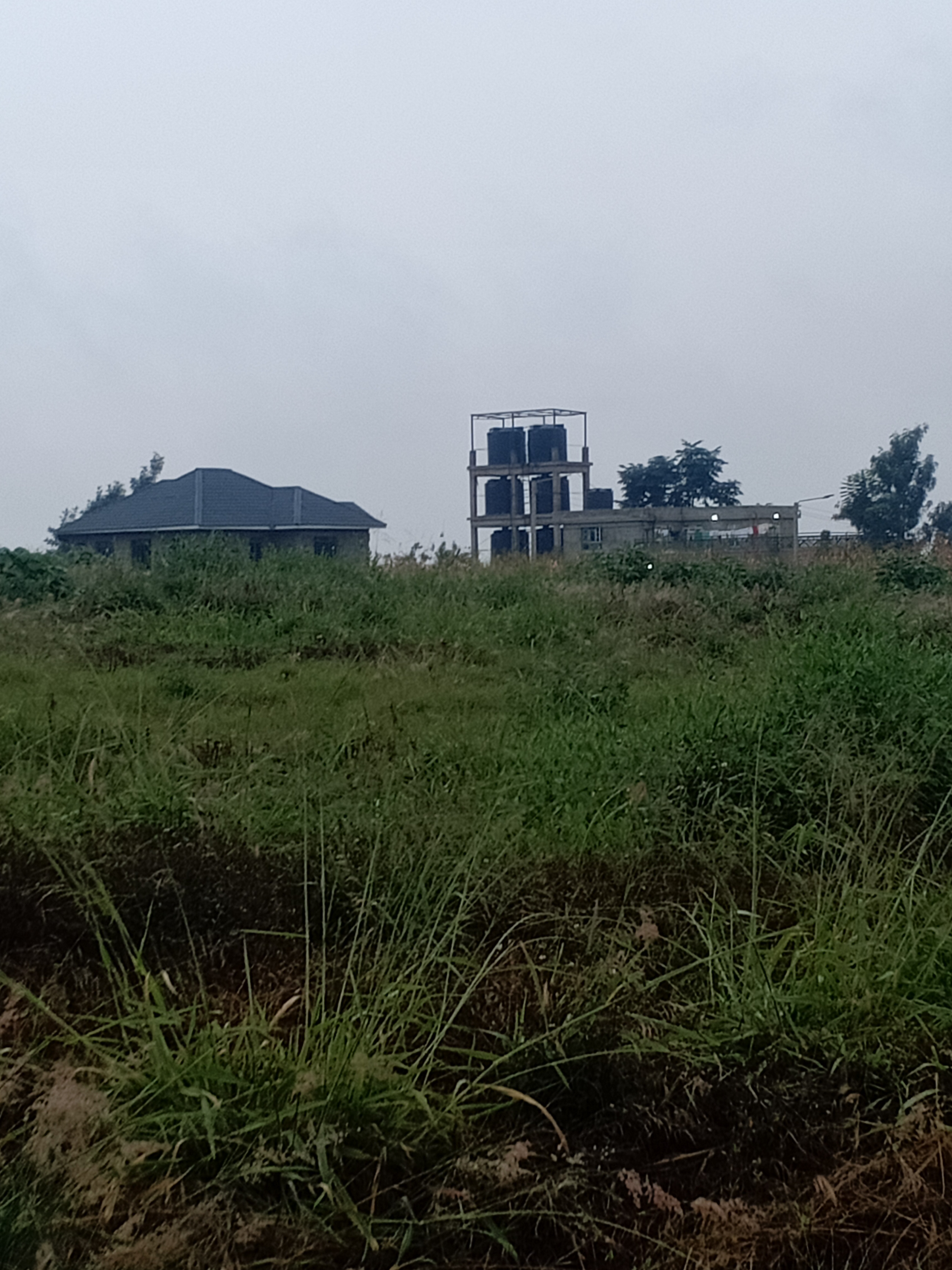 Additional property image